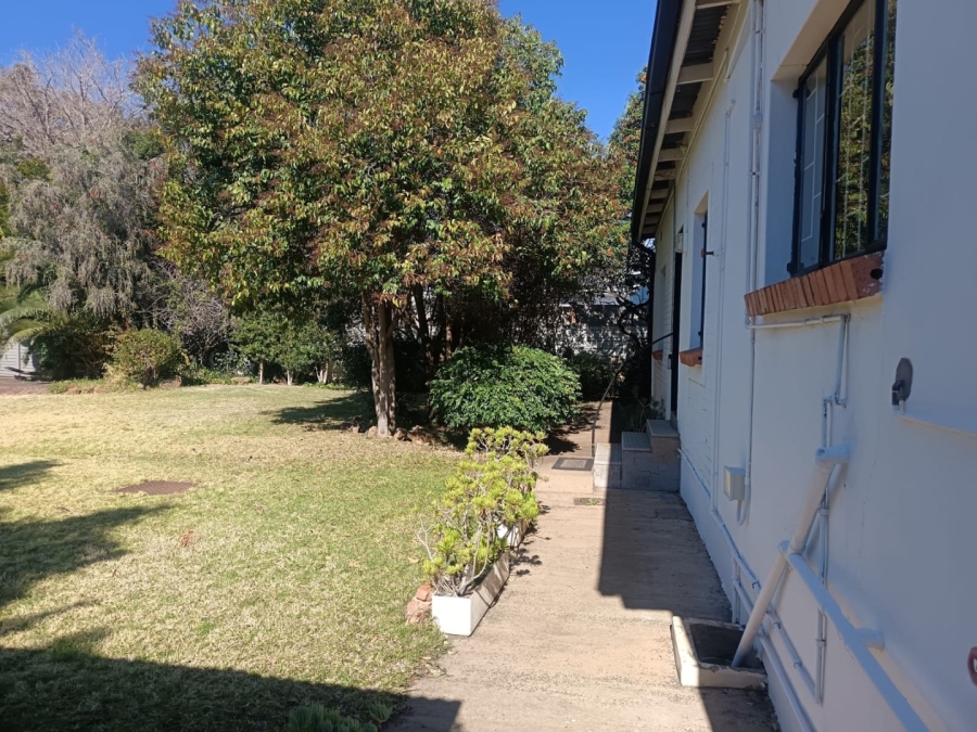 4 Bedroom Property for Sale in Memorial Road Area Northern Cape